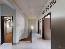 Tampines Road (D19), Terrace #613328441